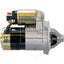 Remy 17497 Starter Motor