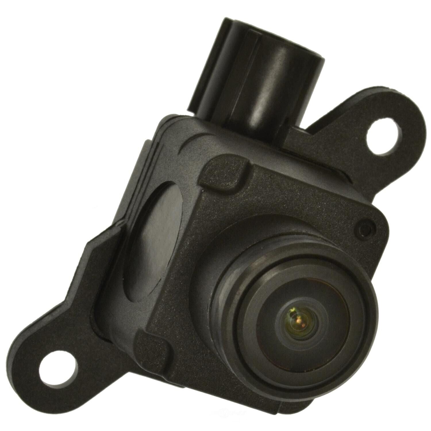 BWD PAN22 Park Assist Camera