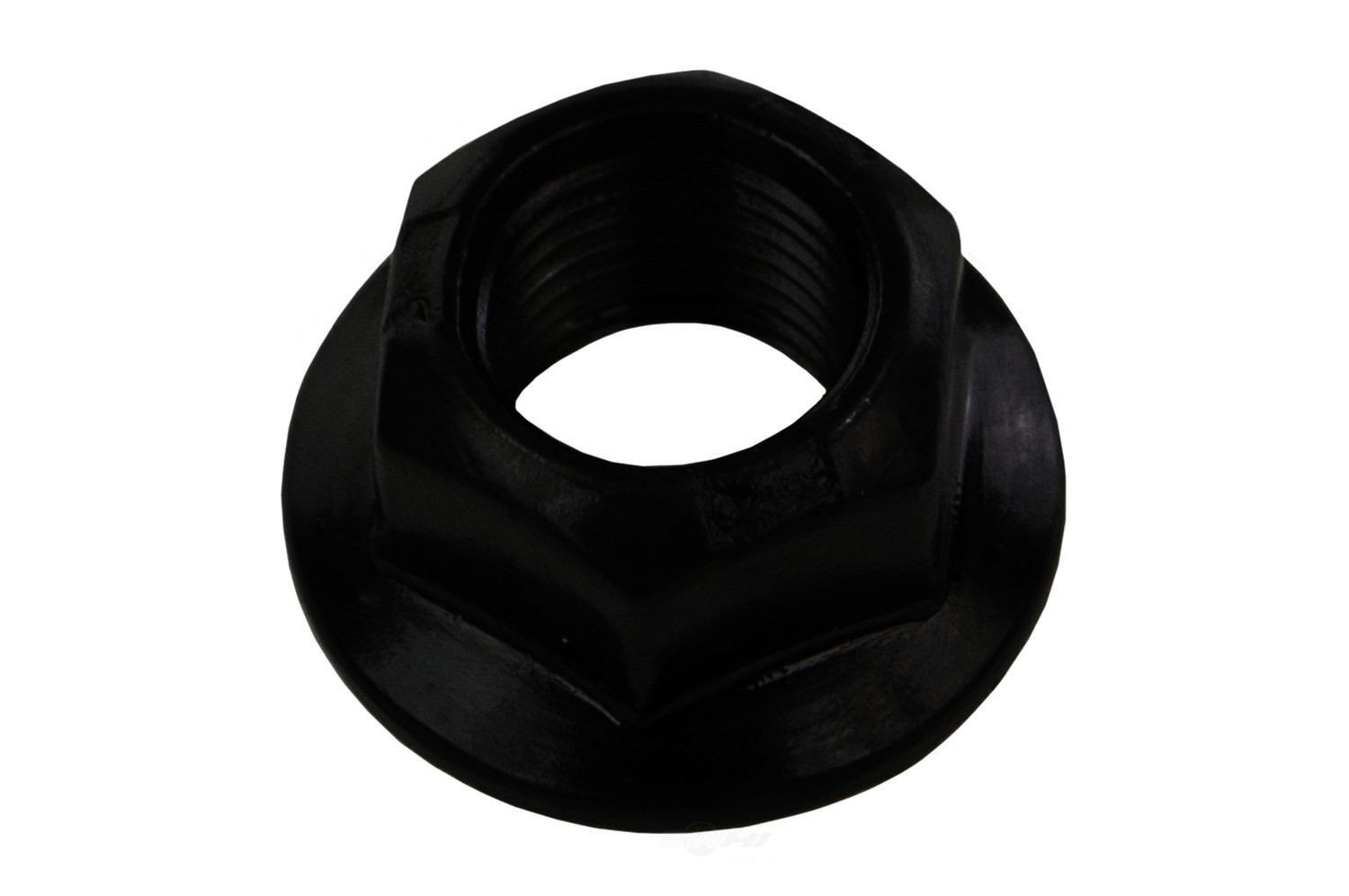 ACDelco Advantage MS76623 Steering Tie Rod End