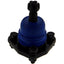 ACDelco Advantage MK6034 Suspension Ball Joint