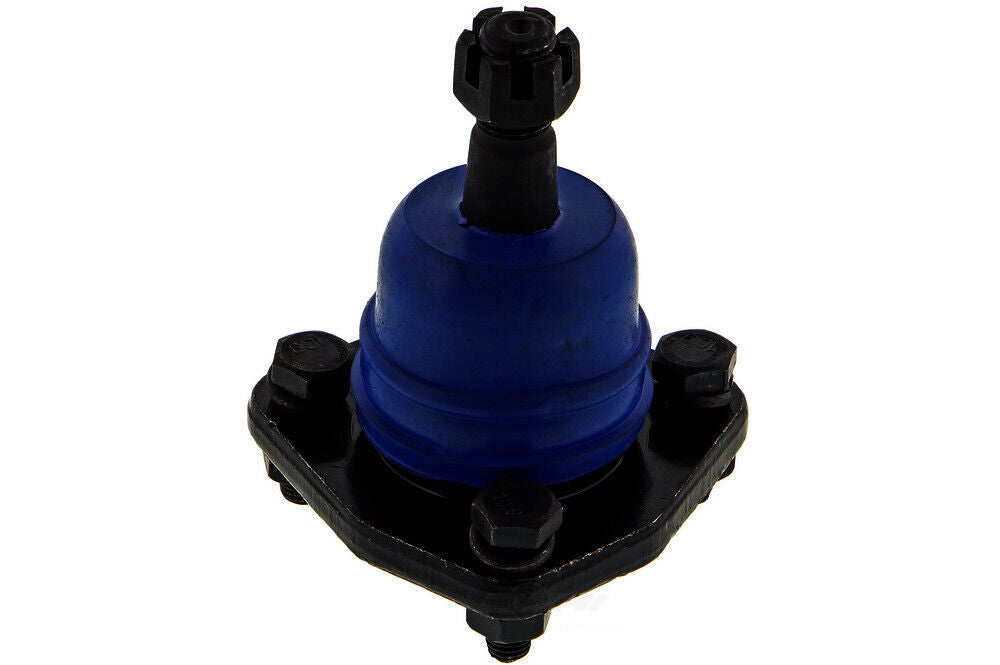 ACDelco Advantage MK6034 Suspension Ball Joint