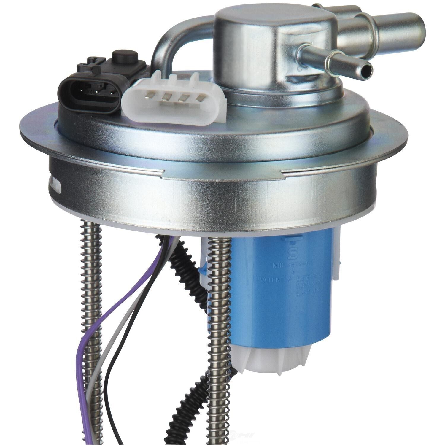 Spectra Premium Industries Inc SP3609M Fuel Pump Module Assembly