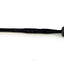 ACDelco Advantage MS50711 Steering Tie Rod End