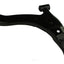 ACDelco Advantage MS20109 Suspension Control Arm and Ball Joint Assembly