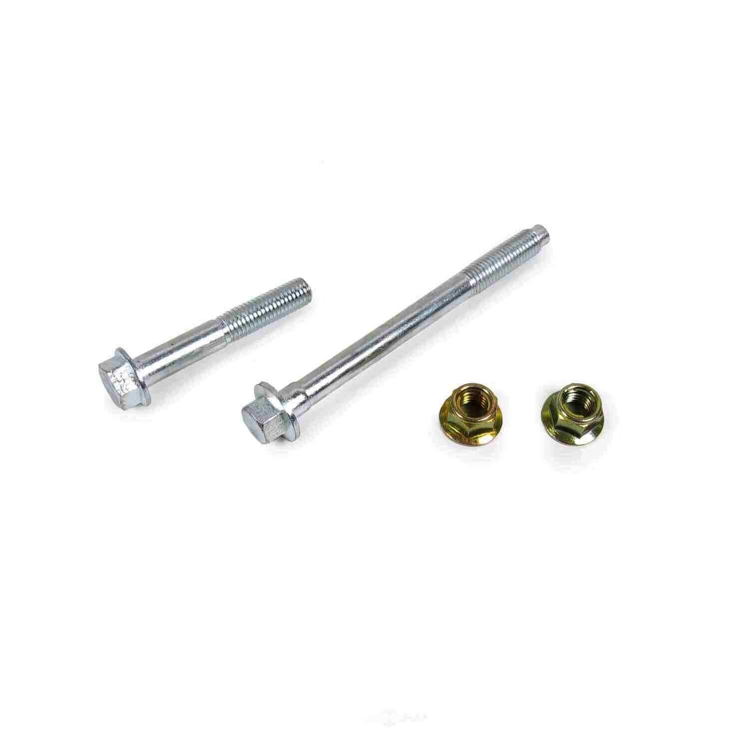 ACDelco Advantage MS40813 Suspension Stabilizer Bar Link Kit