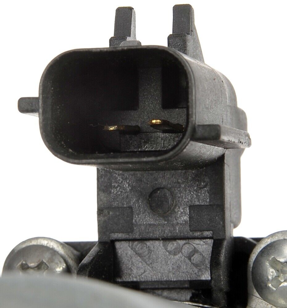 Dorman 742-369 Power Window Motor
