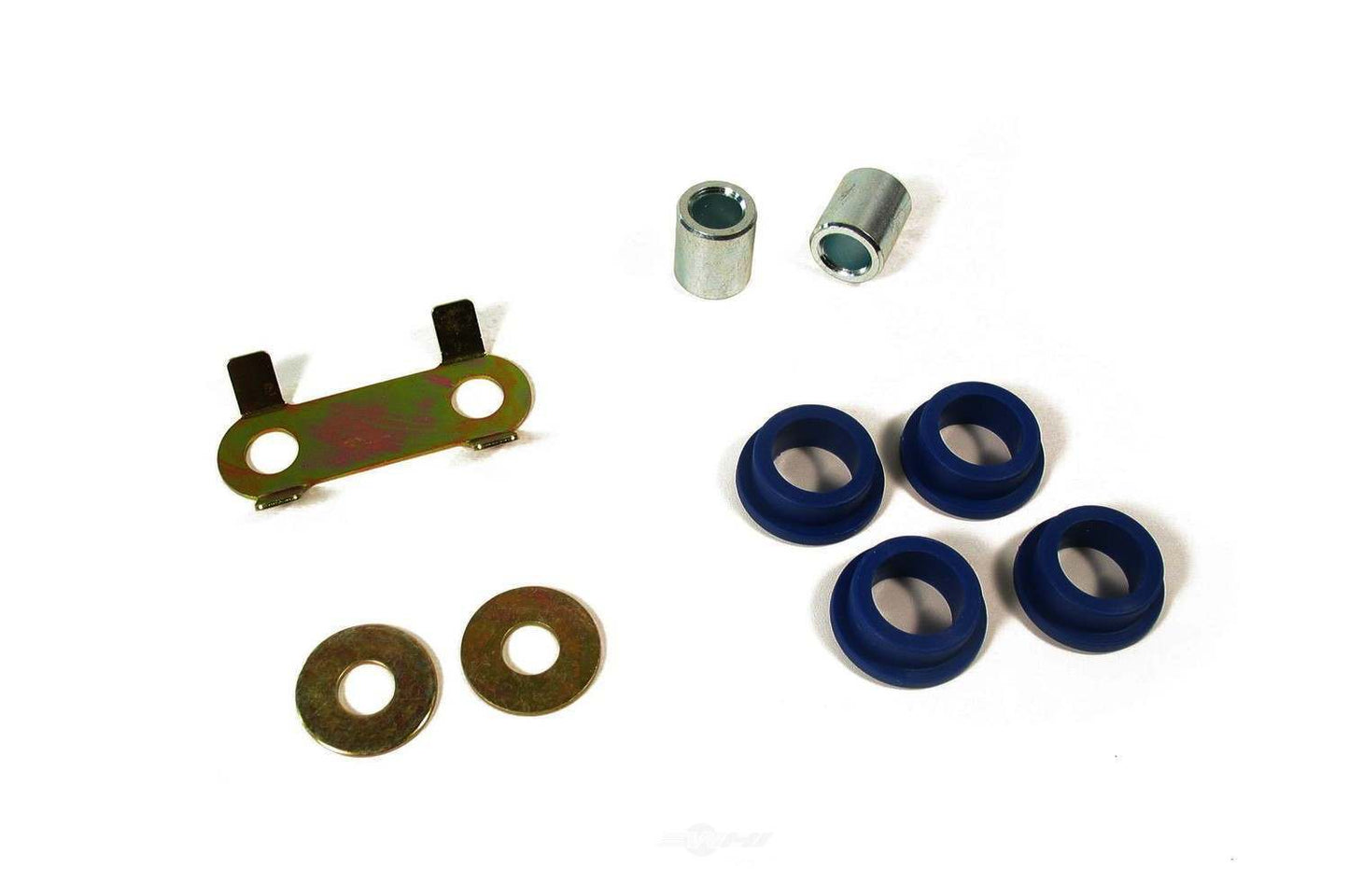 ACDelco Advantage MK7349 Steering Tie Rod Bushing