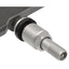 BWD TPM151A Tire Pressure Monitoring System (TPMS) Sensor