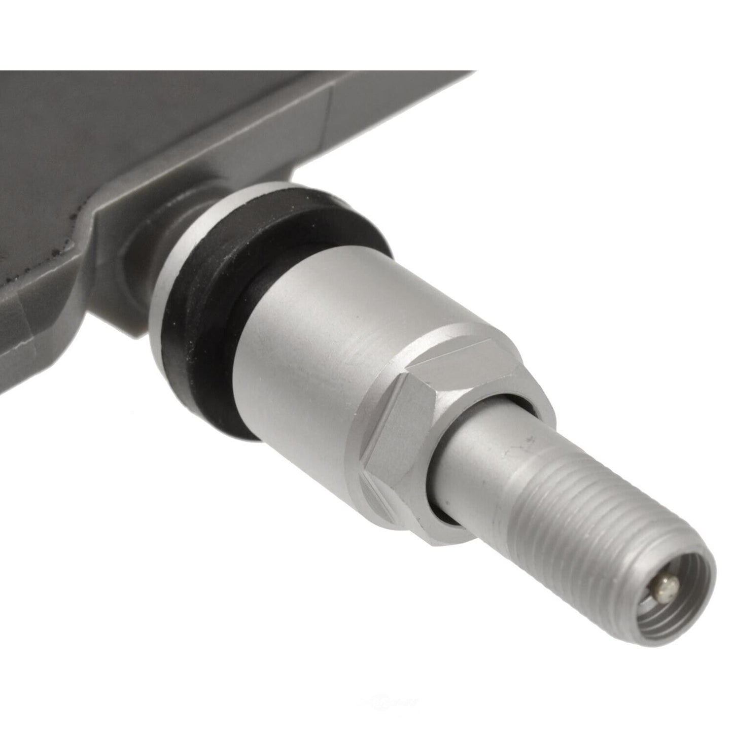 BWD TPM151A Tire Pressure Monitoring System (TPMS) Sensor