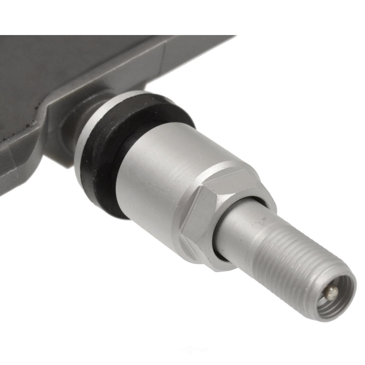 BWD TPM151A Tire Pressure Monitoring System (TPMS) Sensor