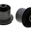 ACDelco Advantage MK80417 Suspension Control Arm Bushing