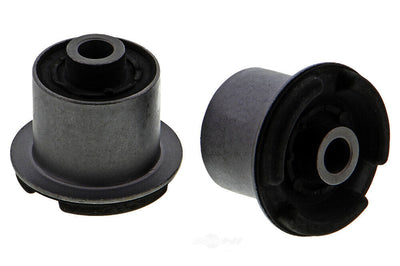 ACDelco Advantage MK80417 Suspension Control Arm Bushing