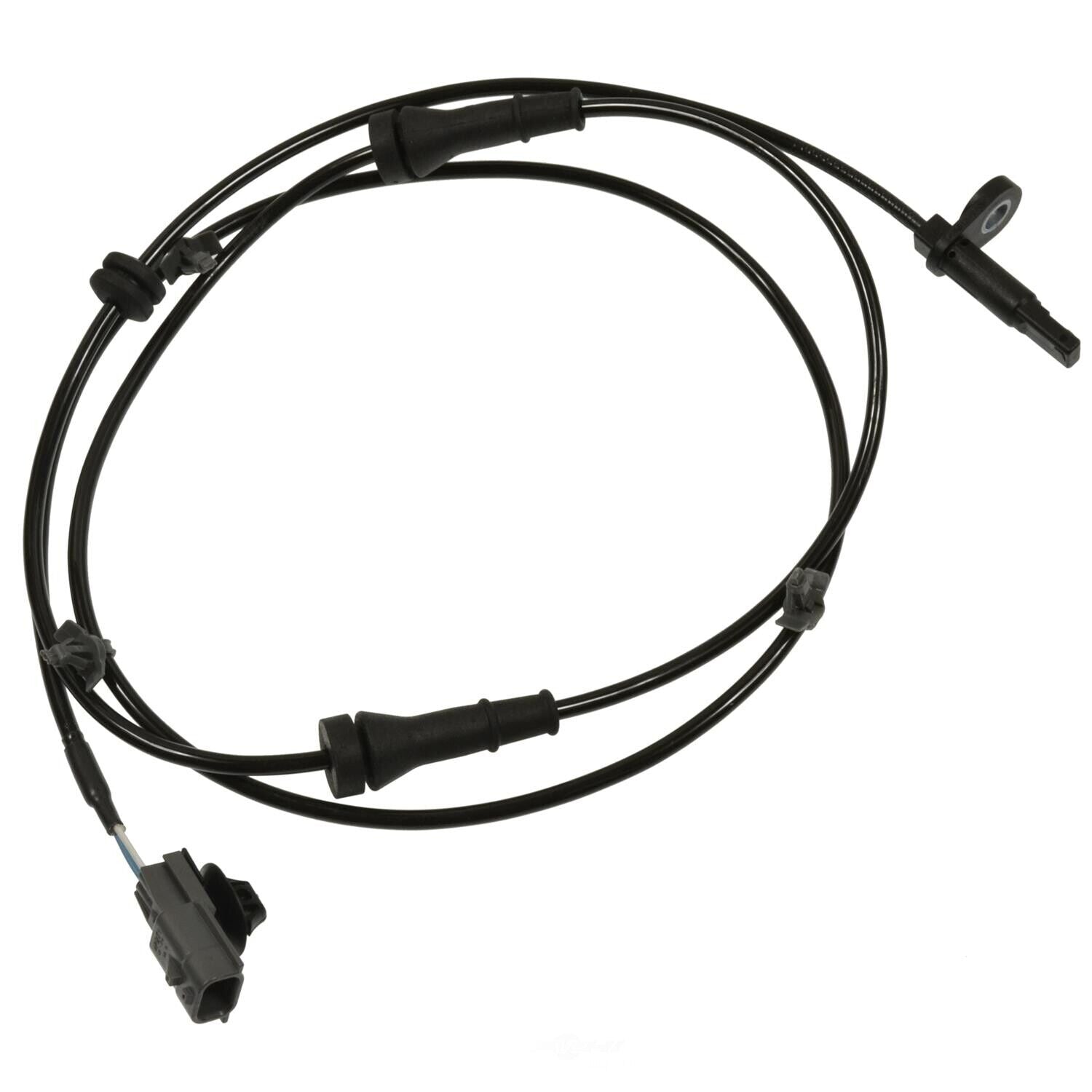 BWD ABS2551 ABS Wheel Speed Sensor