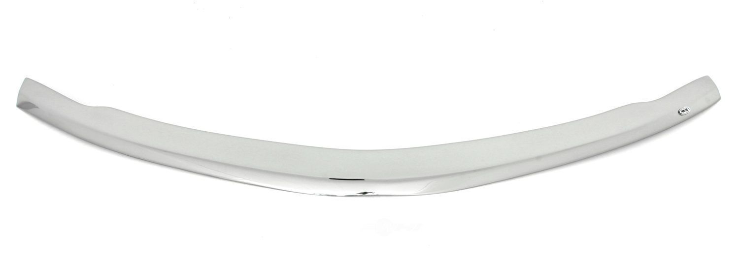 Auto Ventshade (AVS) 622077 Hood Deflector