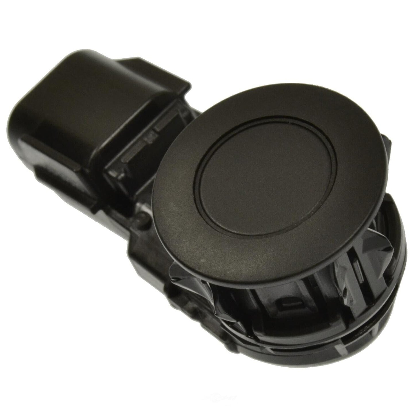 BWD BWS65 Parking Aid Sensor