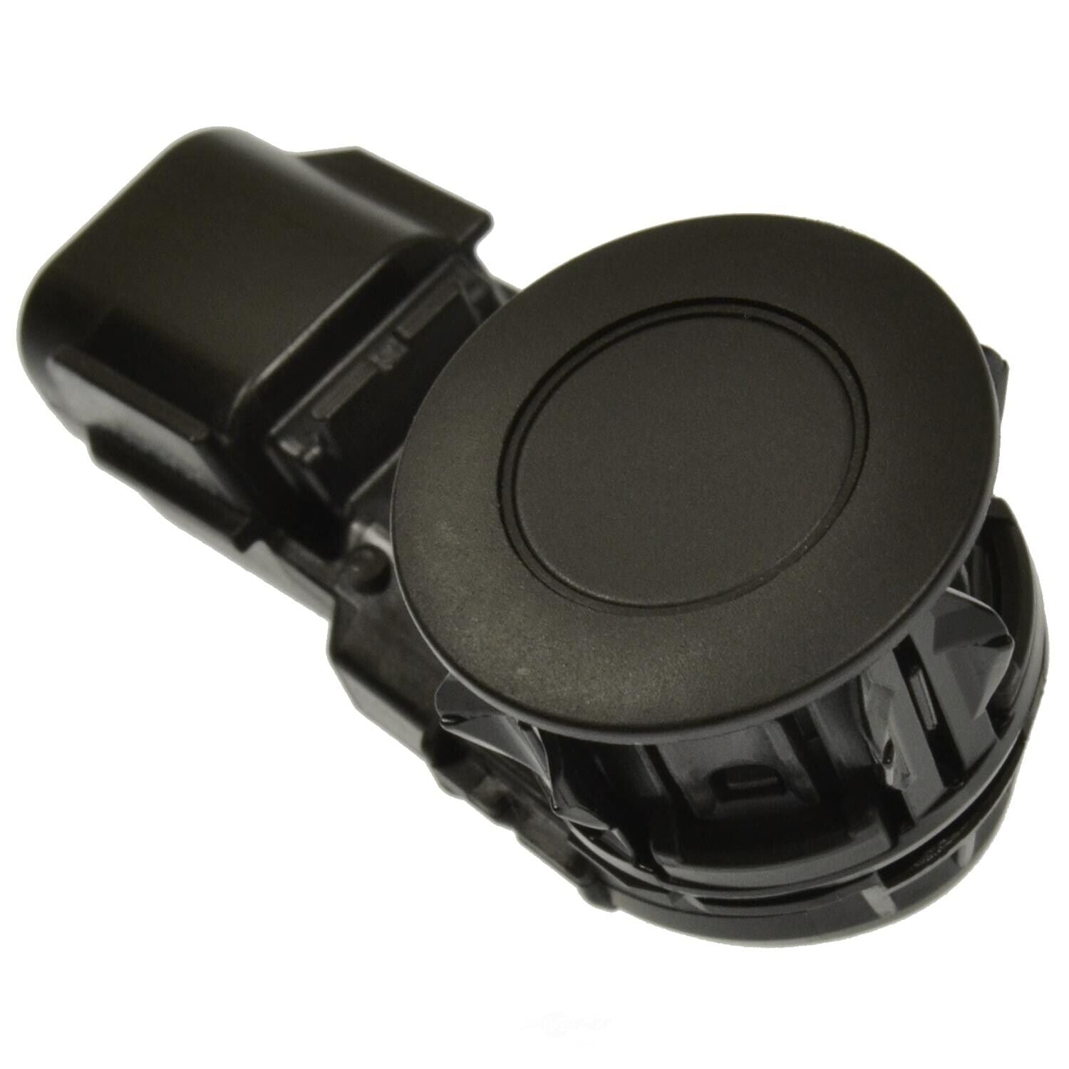 BWD BWS65 Parking Aid Sensor