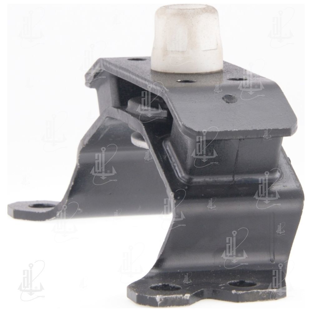 Anchor 10073 Automatic Transmission Mount