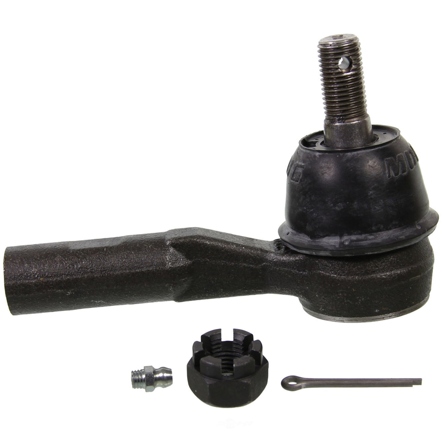 Moog ES800464 Steering Tie Rod End