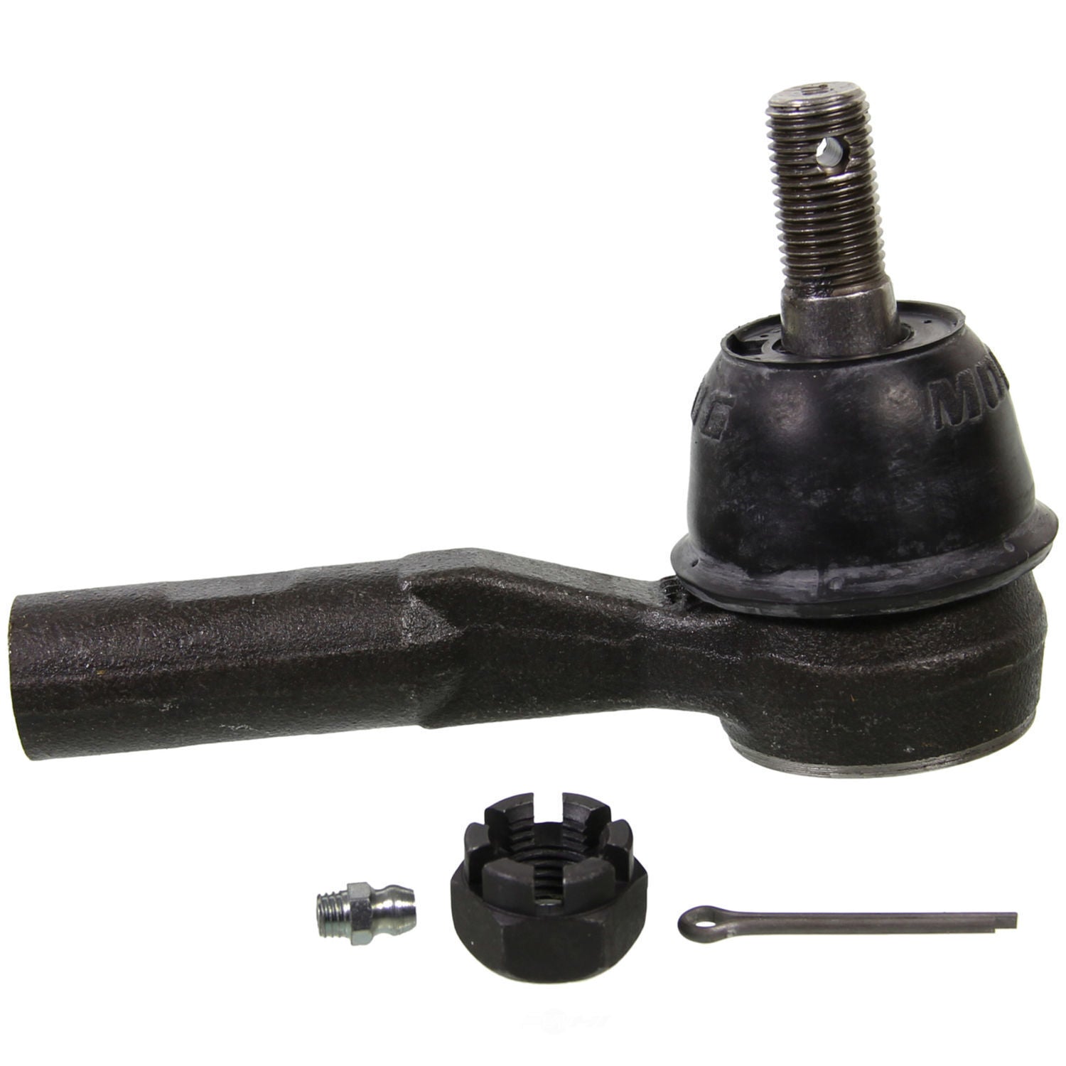 Moog ES800464 Steering Tie Rod End