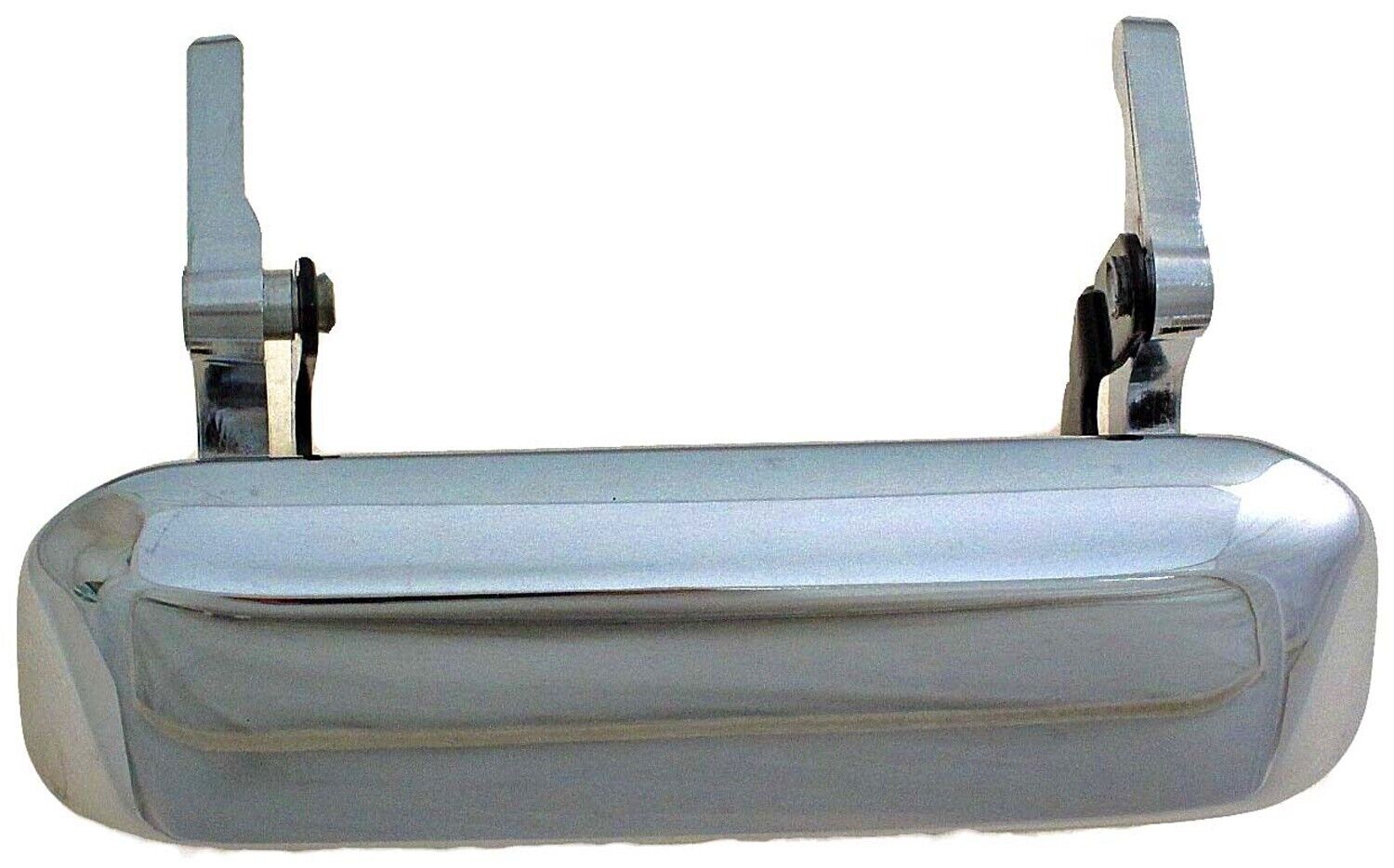 Dorman 90696 Tailgate Handle