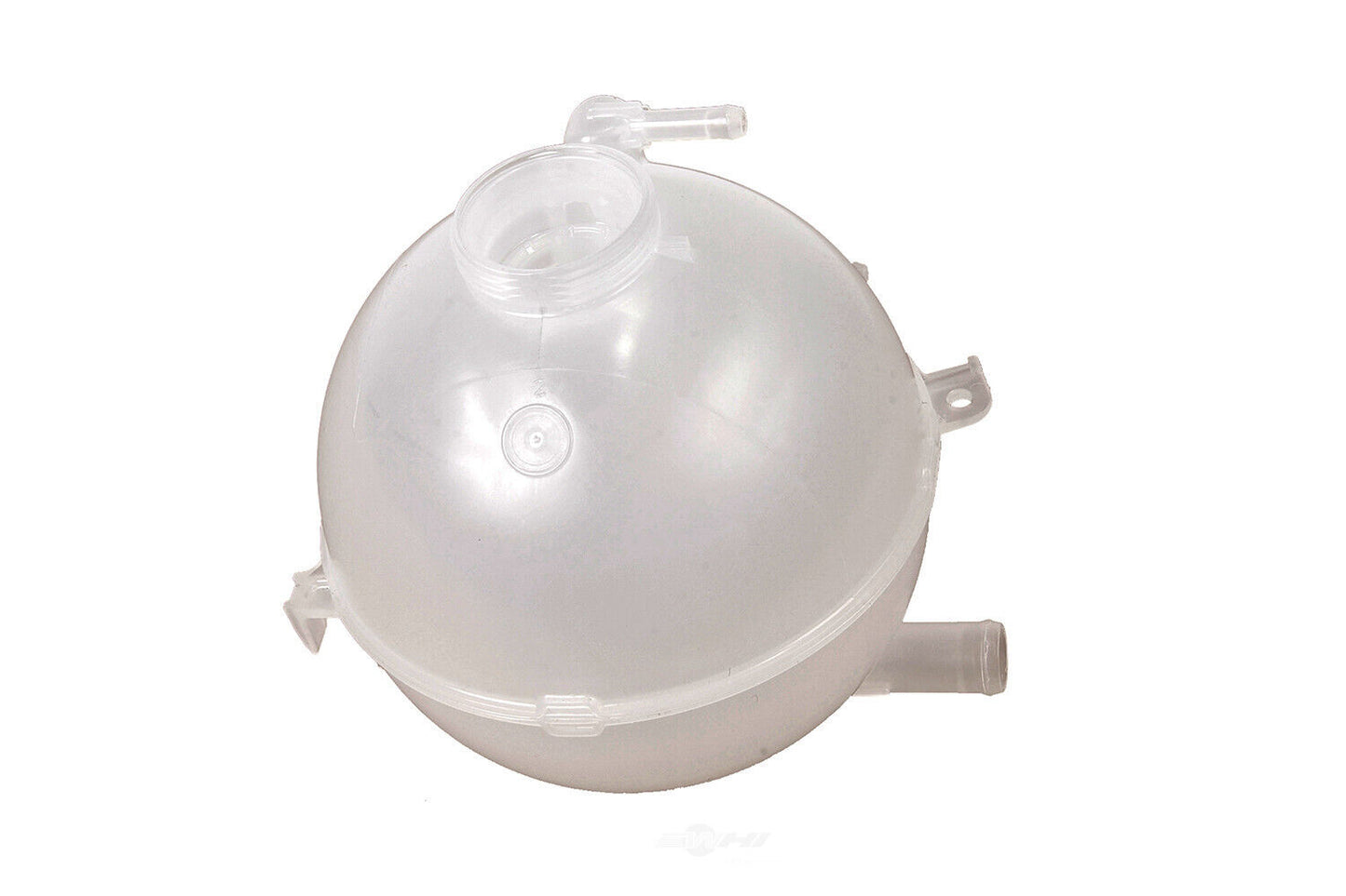 Genuine GM Parts 23386455 Engine Coolant Reservoir
