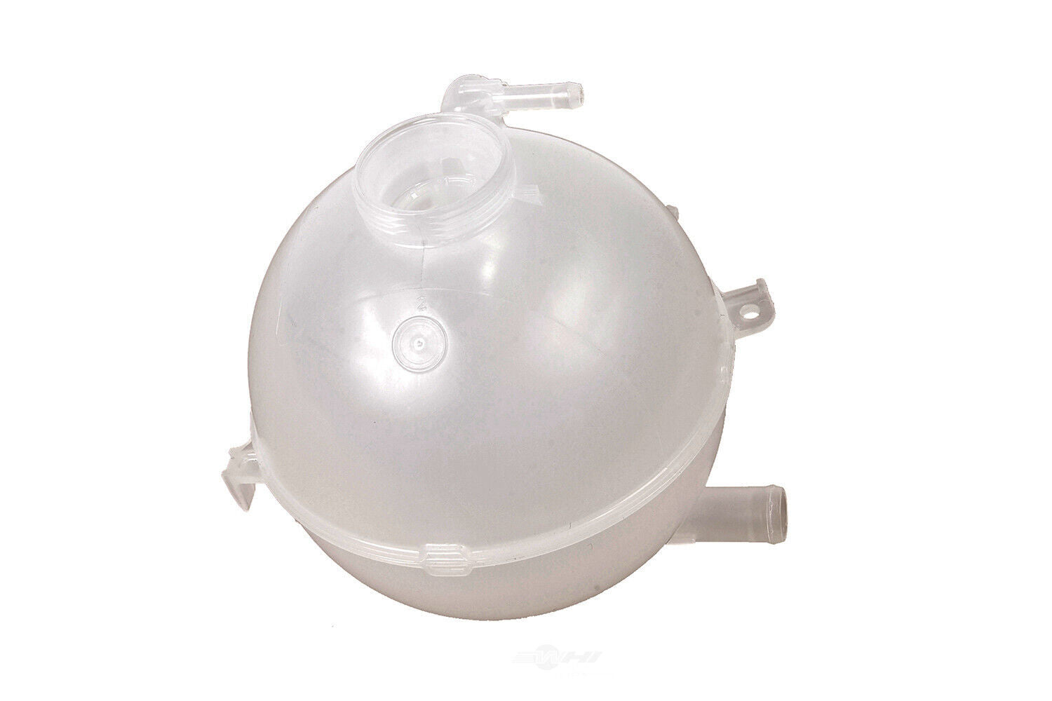 Genuine GM Parts 23386455 Engine Coolant Reservoir