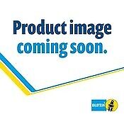 BILSTEIN 19-265803 Suspension Shock Absorber