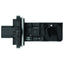 NGK MG0113 Mass Air Flow Sensor