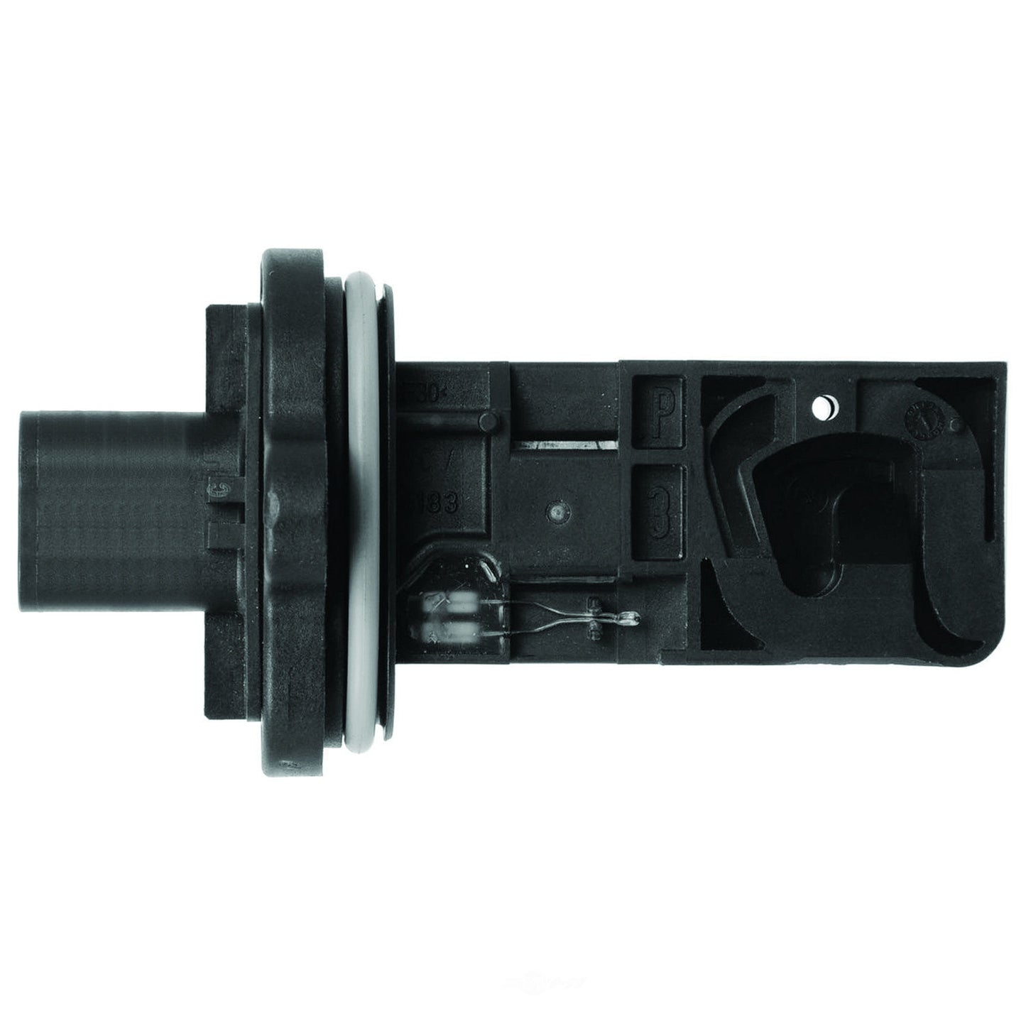 NGK MG0113 Mass Air Flow Sensor