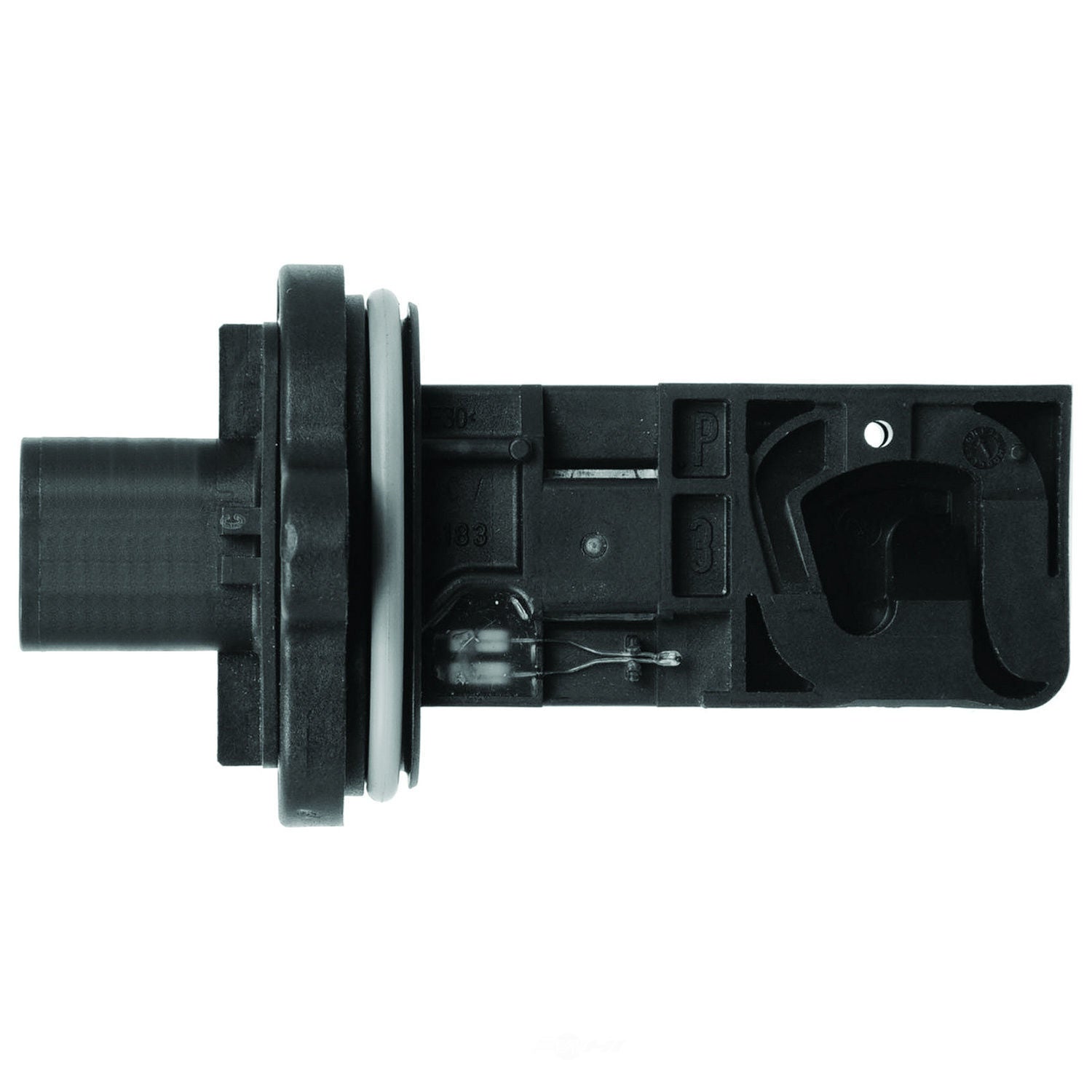 NGK MG0113 Mass Air Flow Sensor