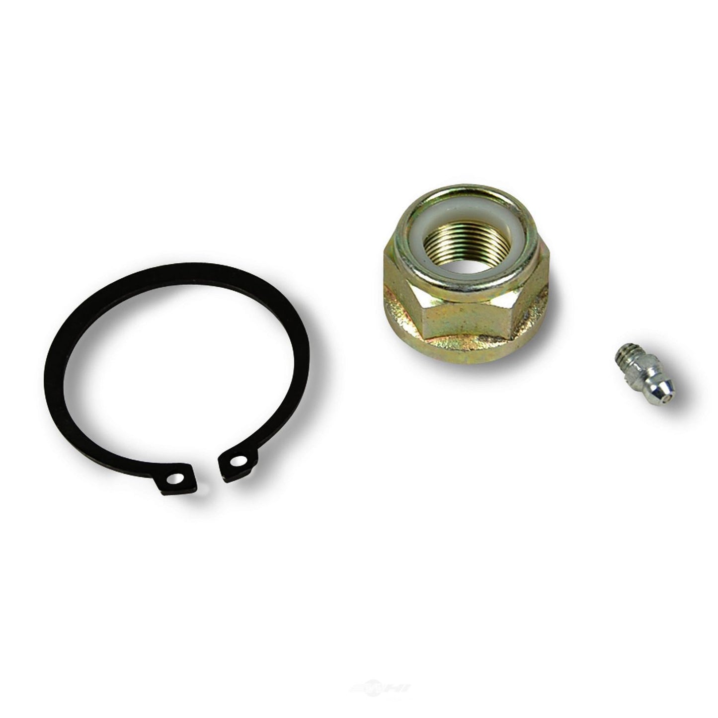 ACDelco Advantage MK7465 Suspension Ball Joint