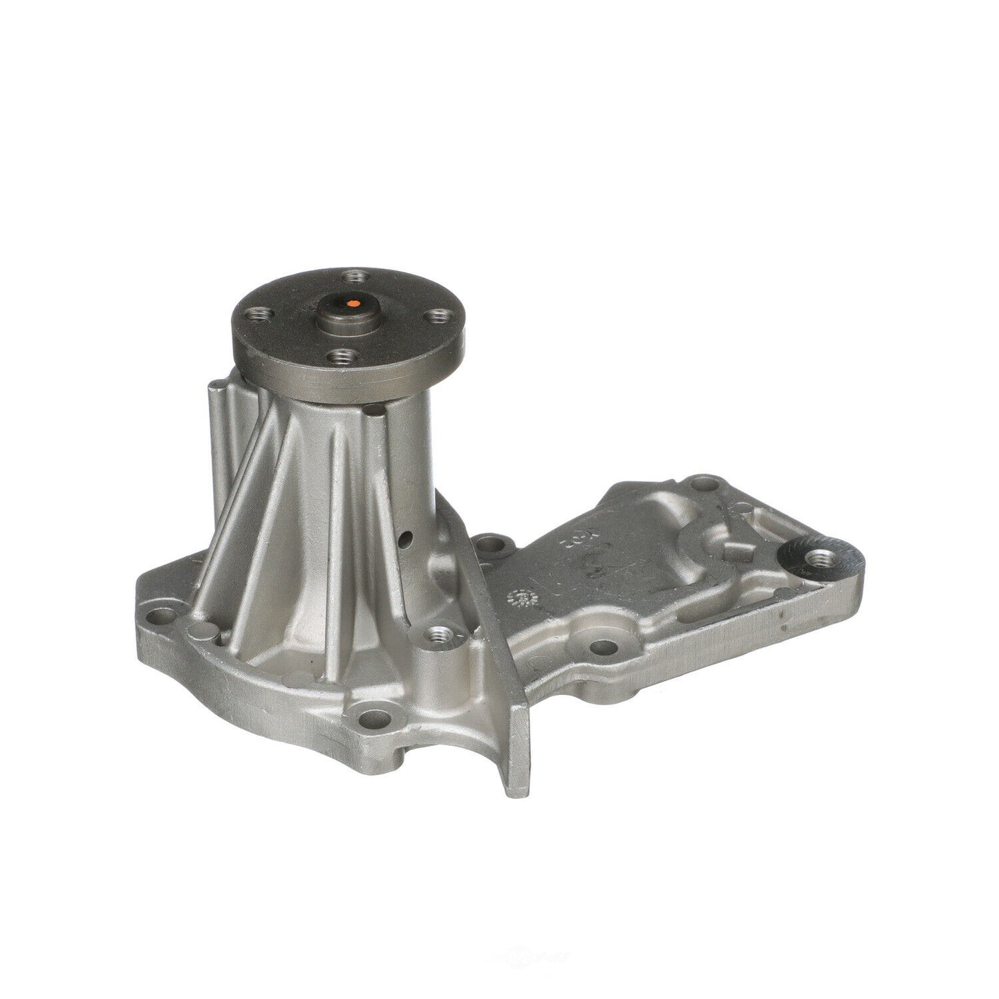CARTER WATER PUMPS W2157M Engine Water Pump