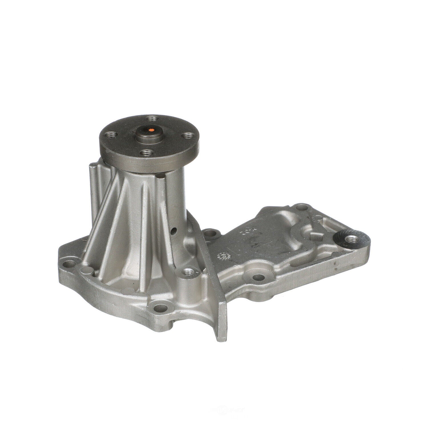 CARTER WATER PUMPS W2157M Engine Water Pump