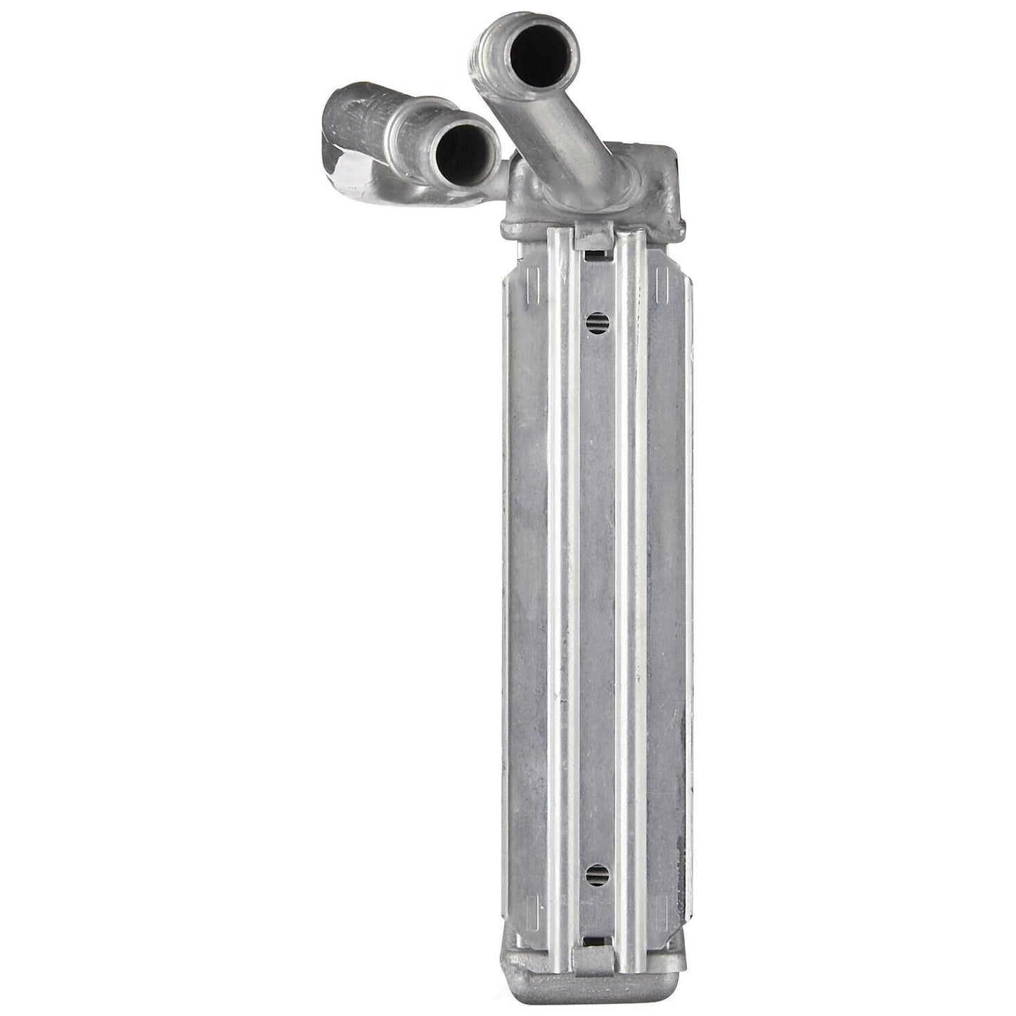 Spectra Premium Industries Inc 93044 HVAC Heater Core