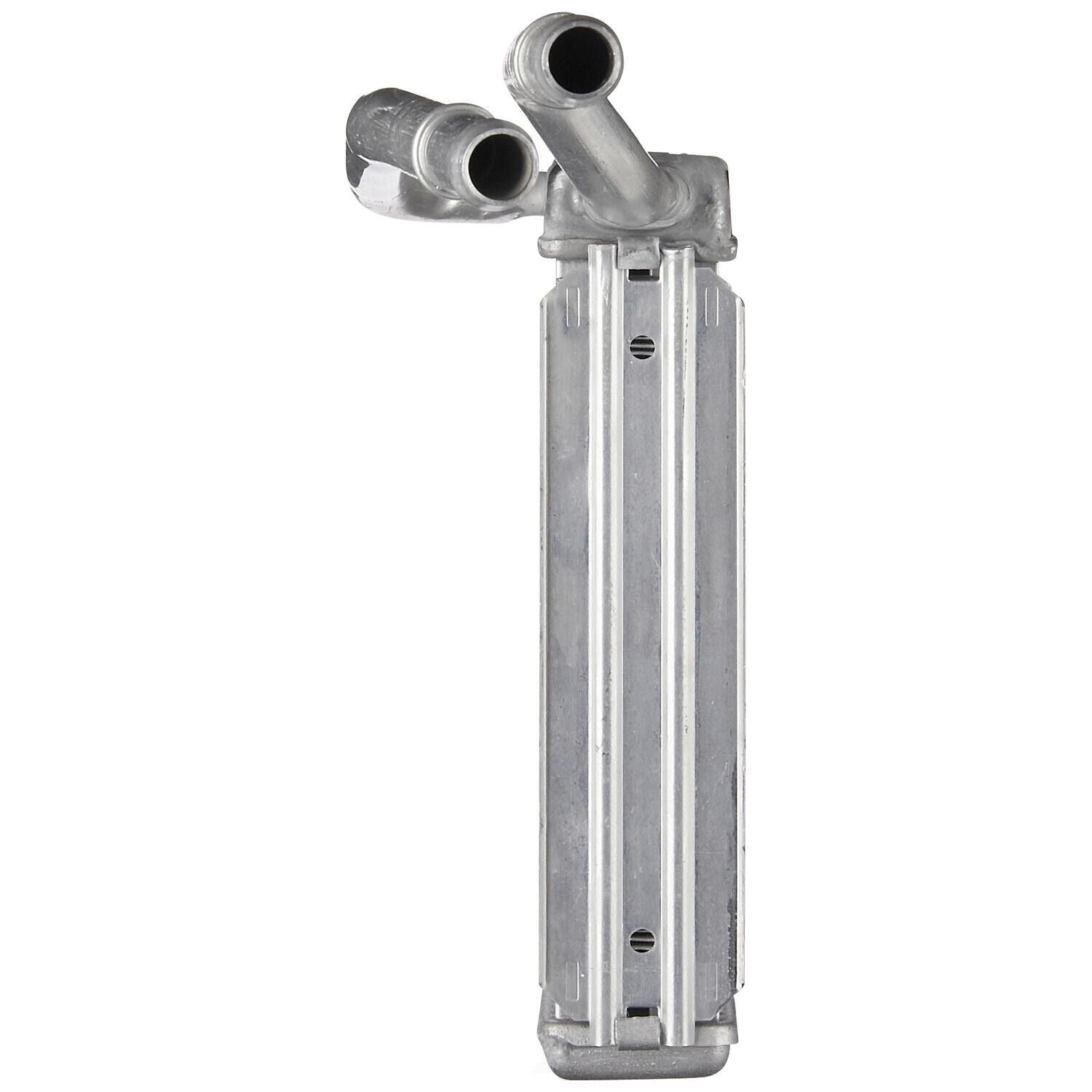 Spectra Premium Industries Inc 93044 HVAC Heater Core