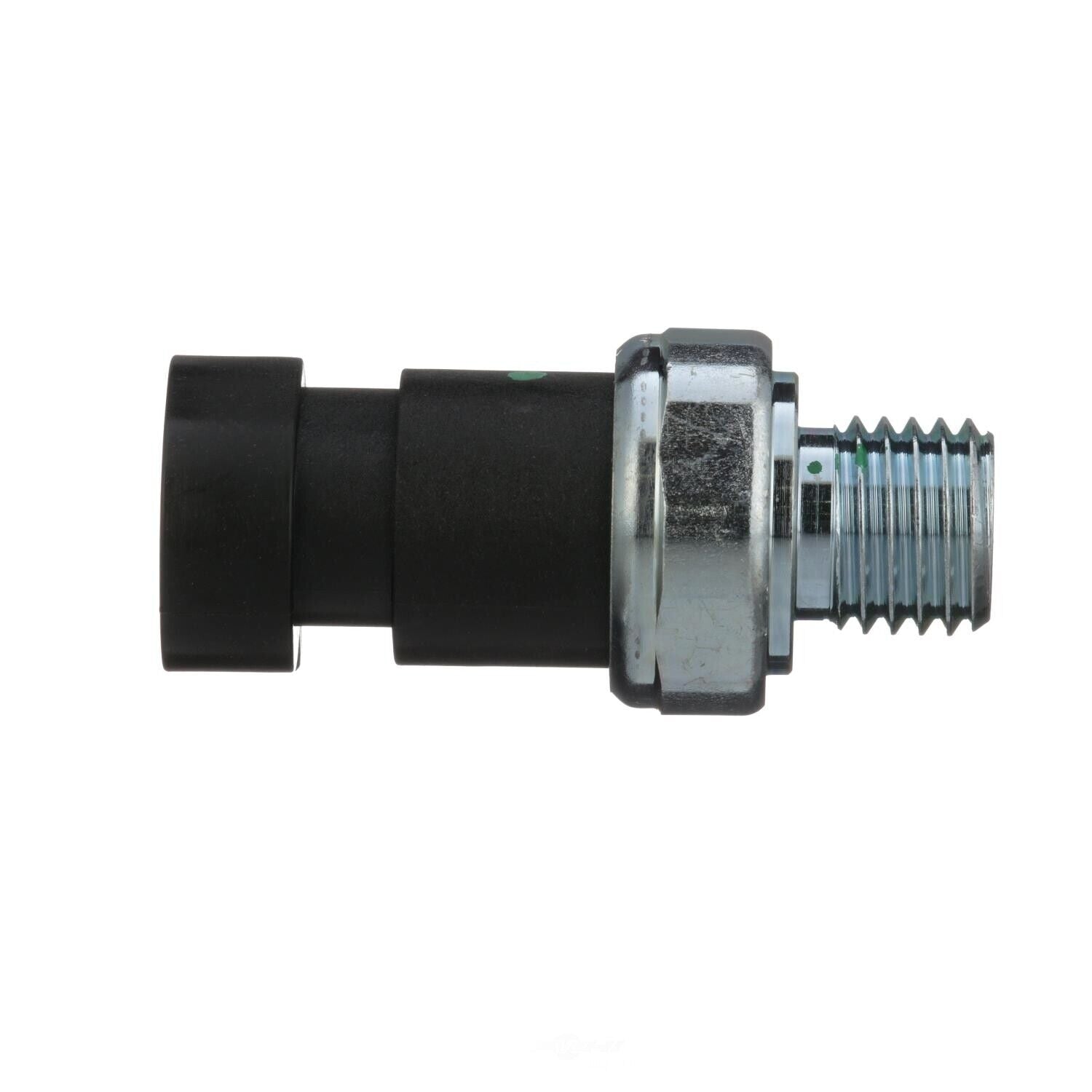Standard PS-310 Engine Oil Pressure Switch