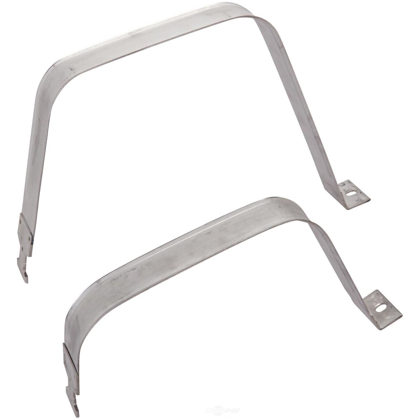 Spectra Premium Industries Inc ST496 Fuel Tank Strap