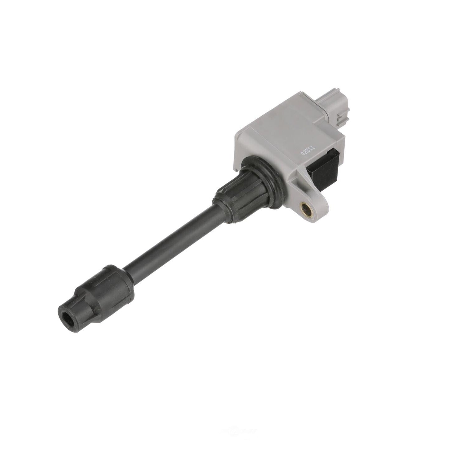 BWD E358 Ignition Coil