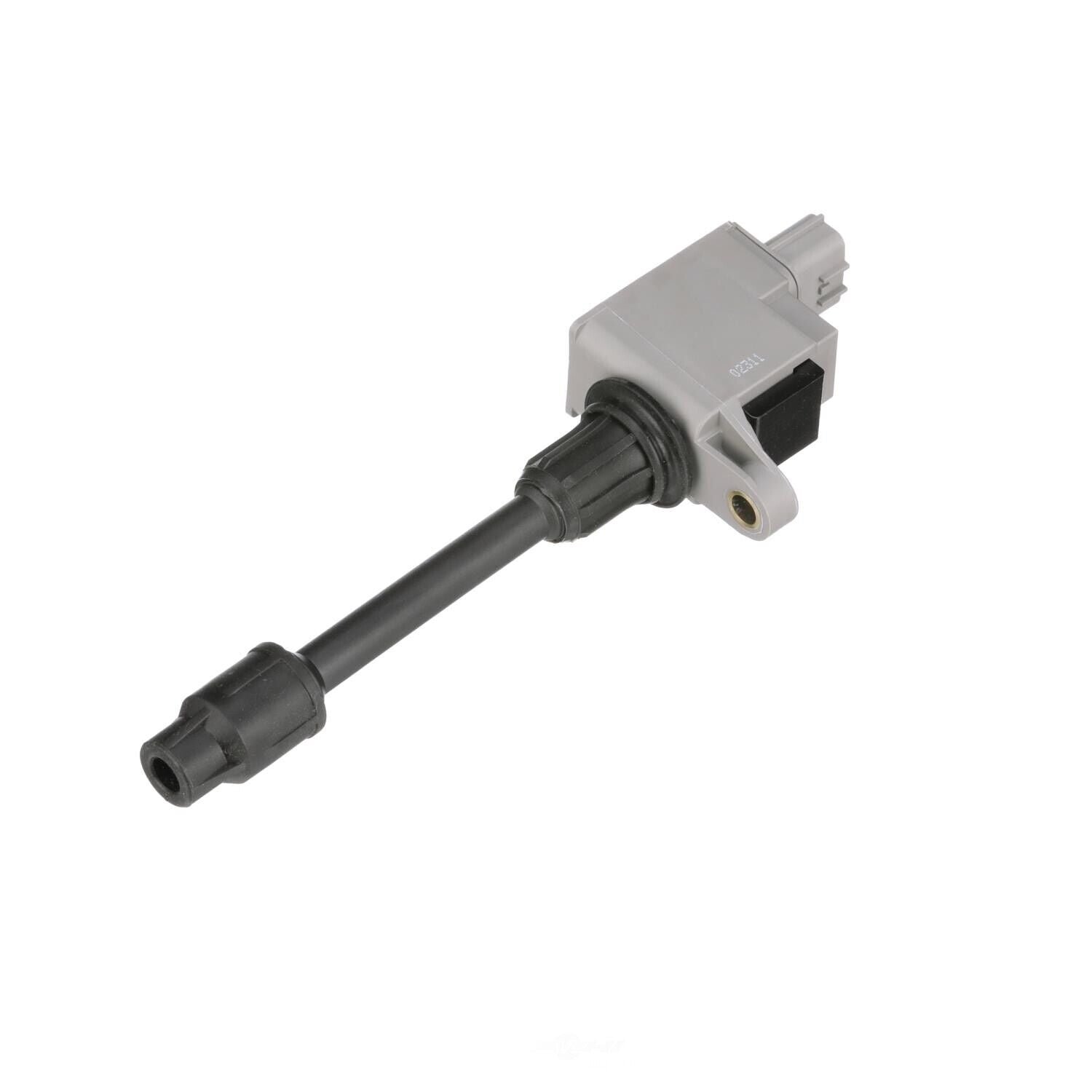 BWD E358 Ignition Coil