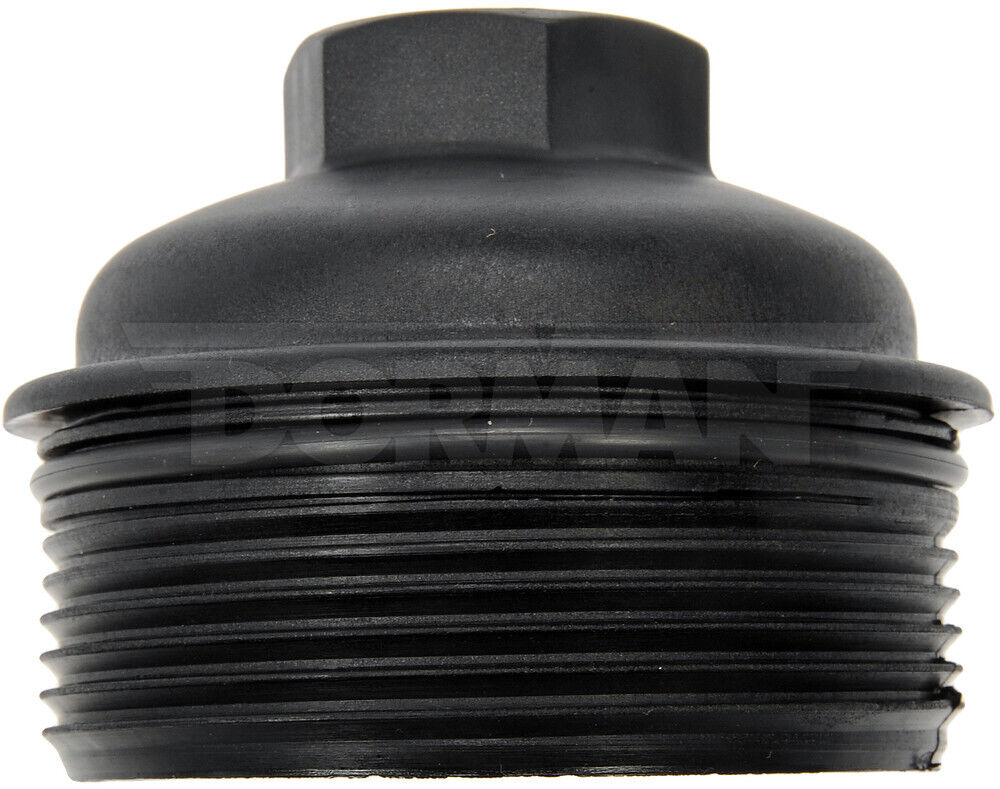 Dorman 917-003CD Engine Oil Filter Cover