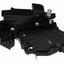 URO SHORT SKU URO-016605 Door Latch Assembly