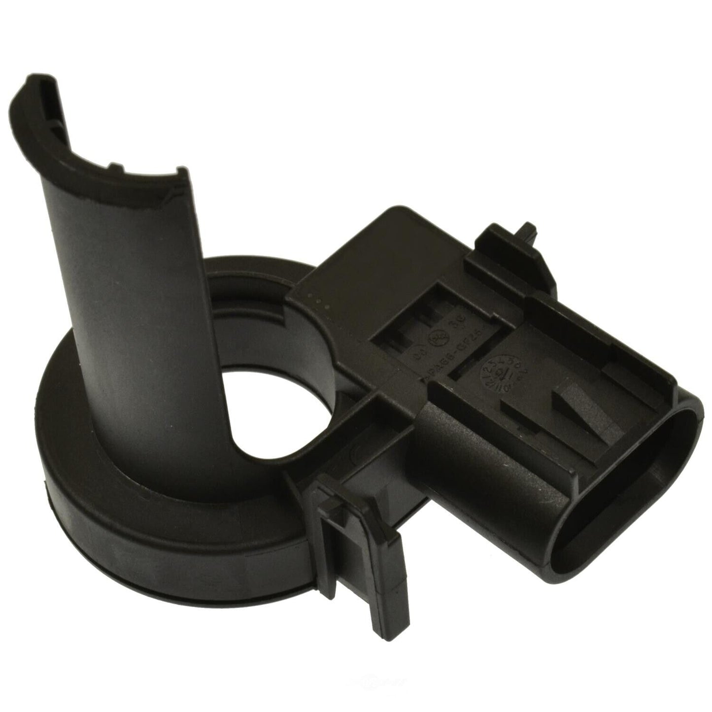 BWD CTB10 Battery Current Sensor