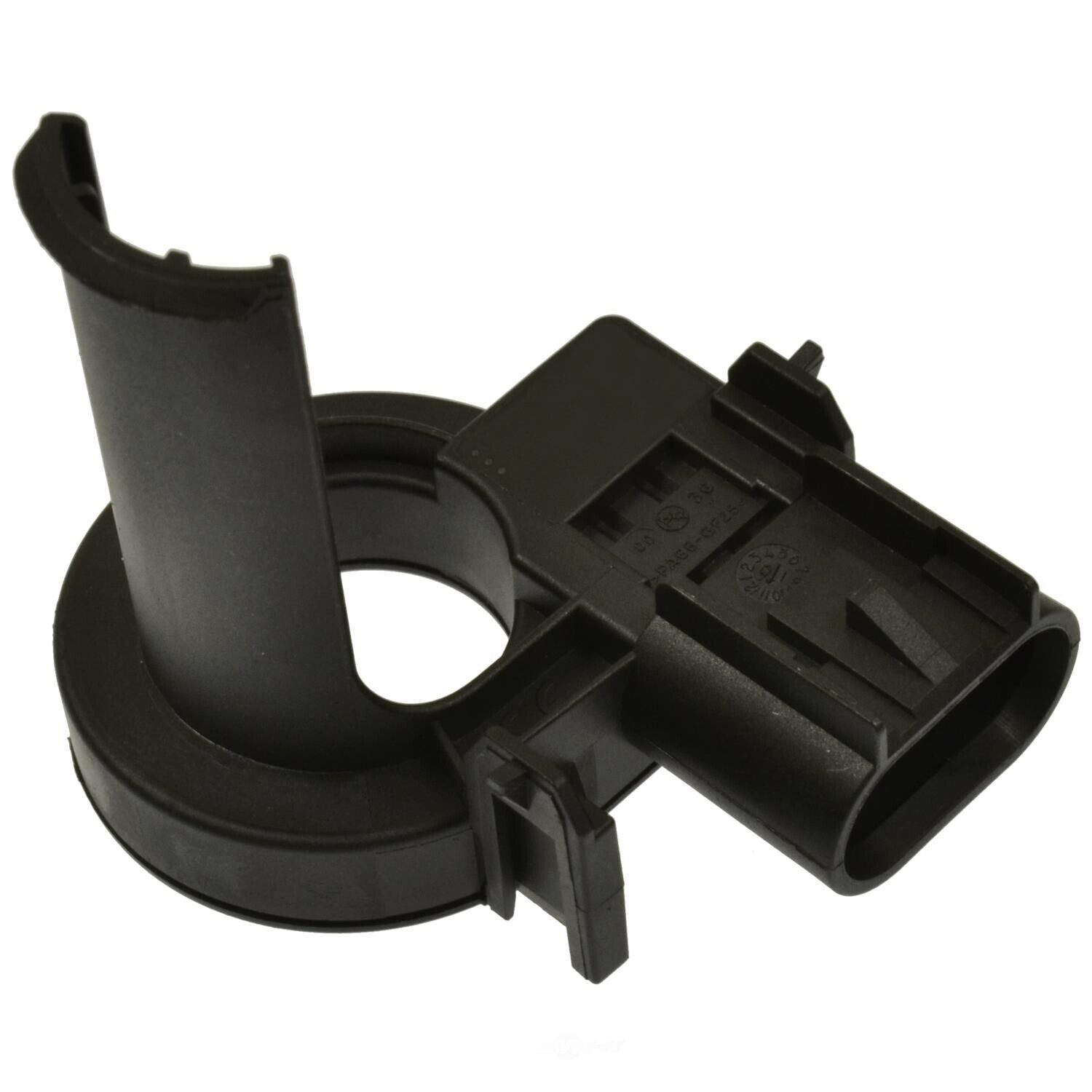BWD CTB10 Battery Current Sensor