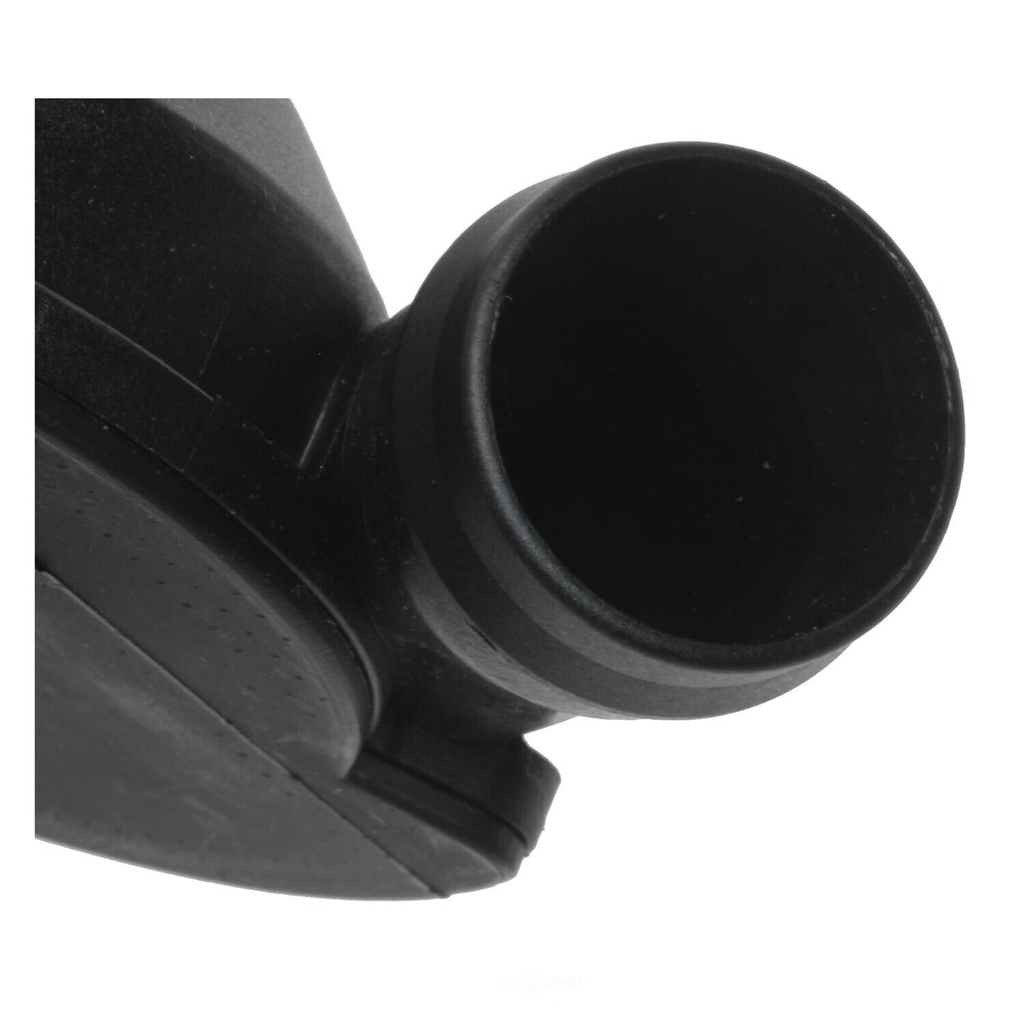 BWD PCV587 PCV Valve