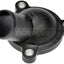 Dorman 902-5900 Engine Coolant Thermostat Housing