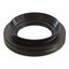 National Seal/Bearing 711088 Differential Pinion Seal