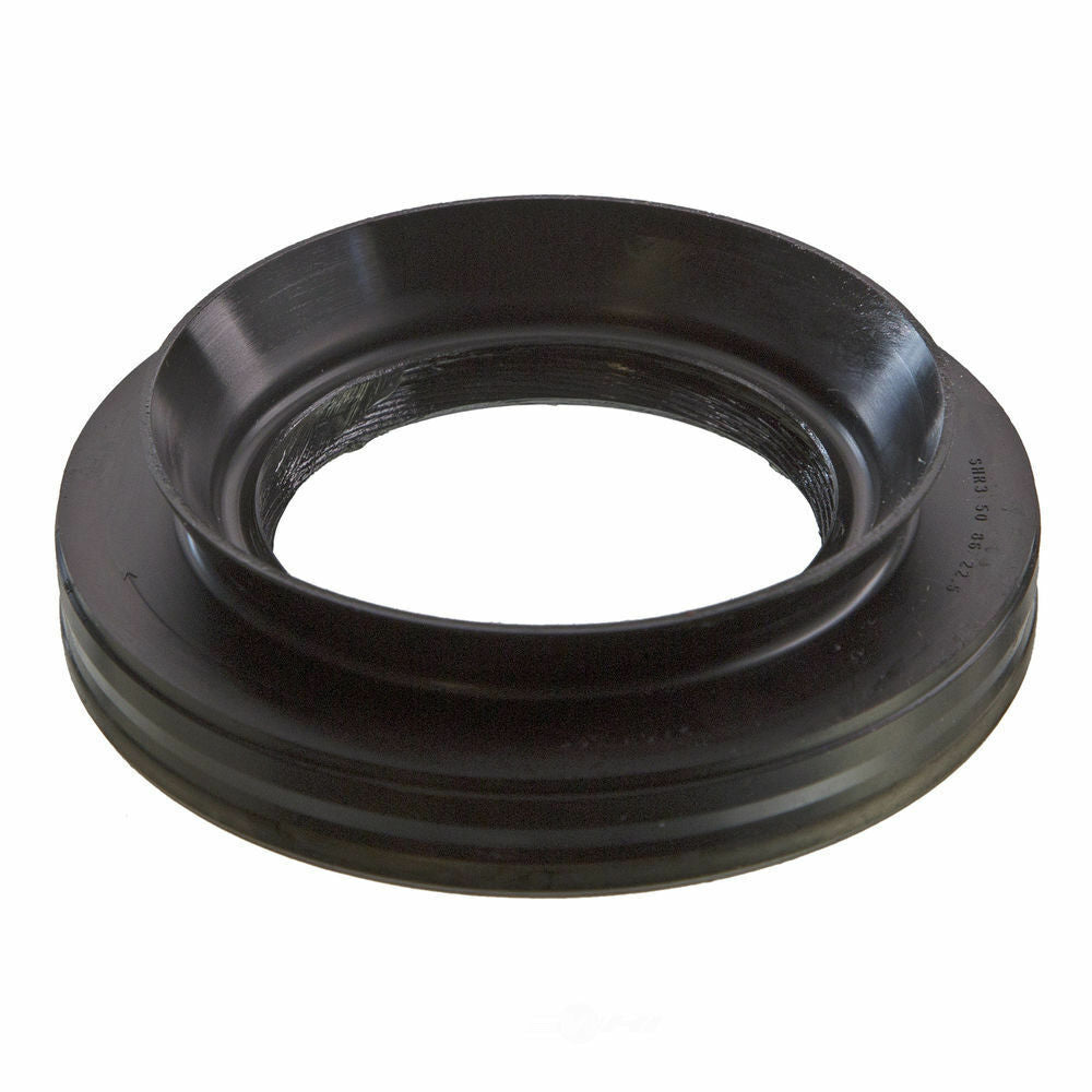 National Seal/Bearing 711088 Differential Pinion Seal