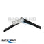 Rockland World Parts 21-90025 Windshield Wiper Linkage