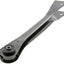 ACDelco Advantage MS20426 Suspension Control Arm