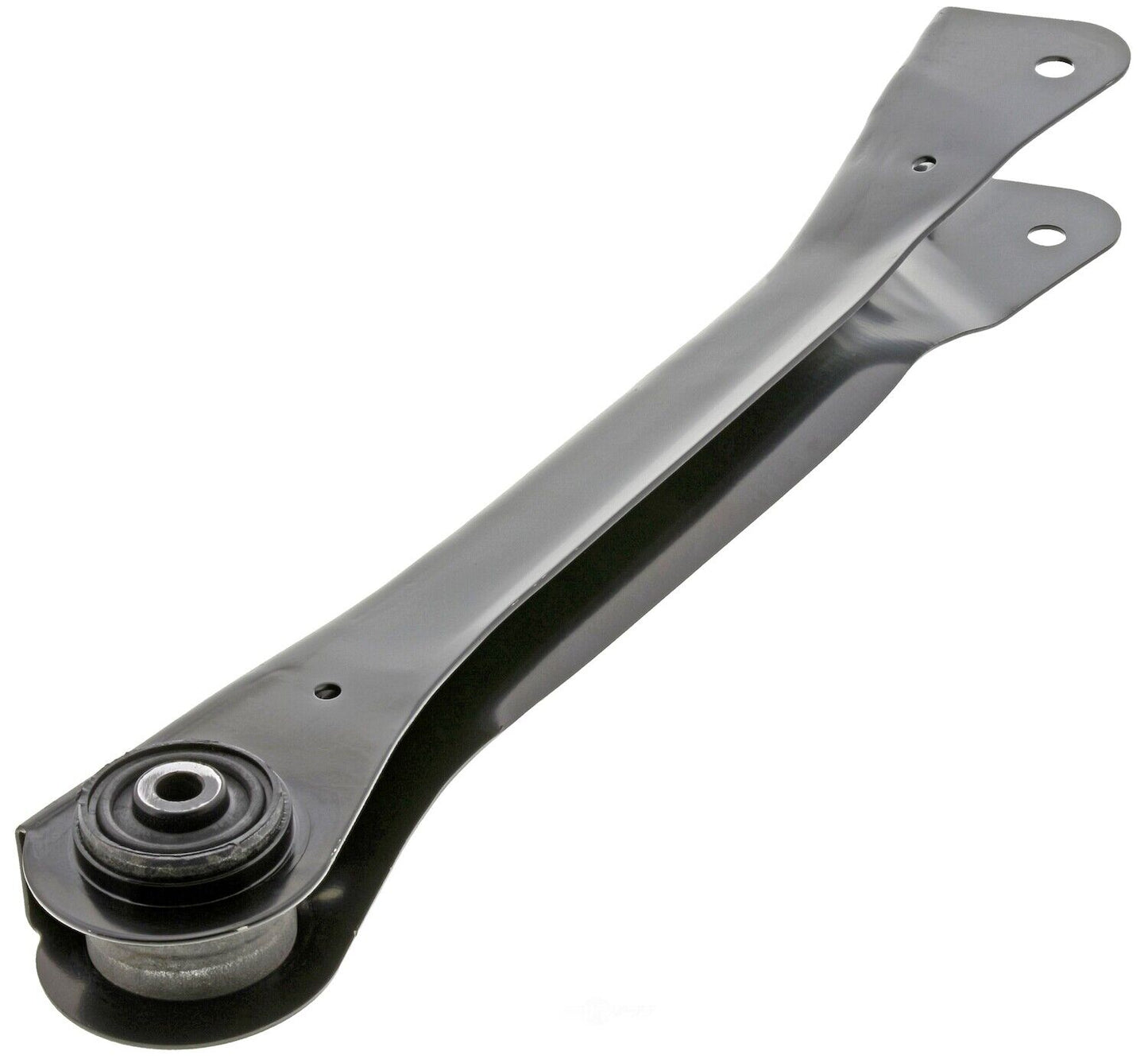 ACDelco Advantage MS20426 Suspension Control Arm